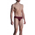 Cheeky Brief M800